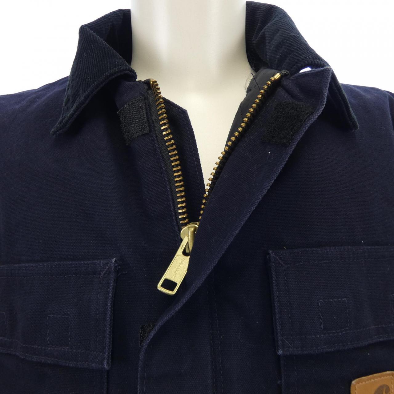 Carhartt CARHARTT blouson