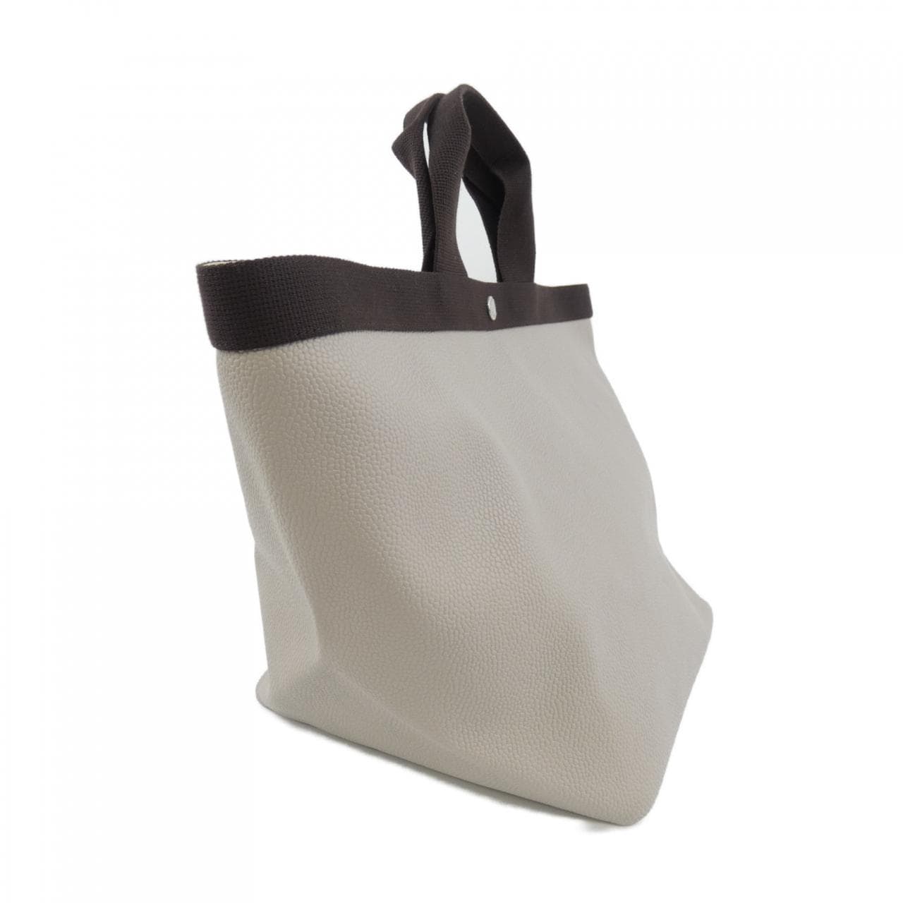 エルベシャプリエ HERVE CHAPELIER 舟型トート 725GP BAG