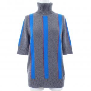 シャネル CHANEL P54807K07179 ニット