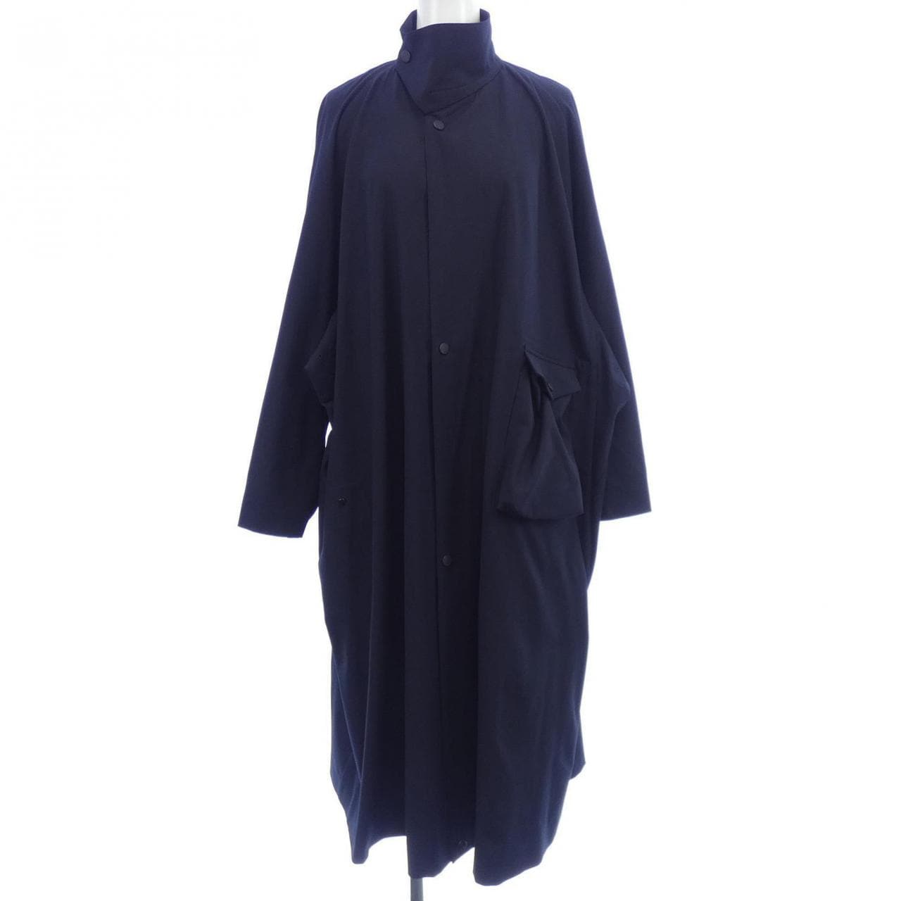 hiku HYKE 231-17376外套