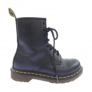 ドクターマーチン DR.MARTENS ブーツ