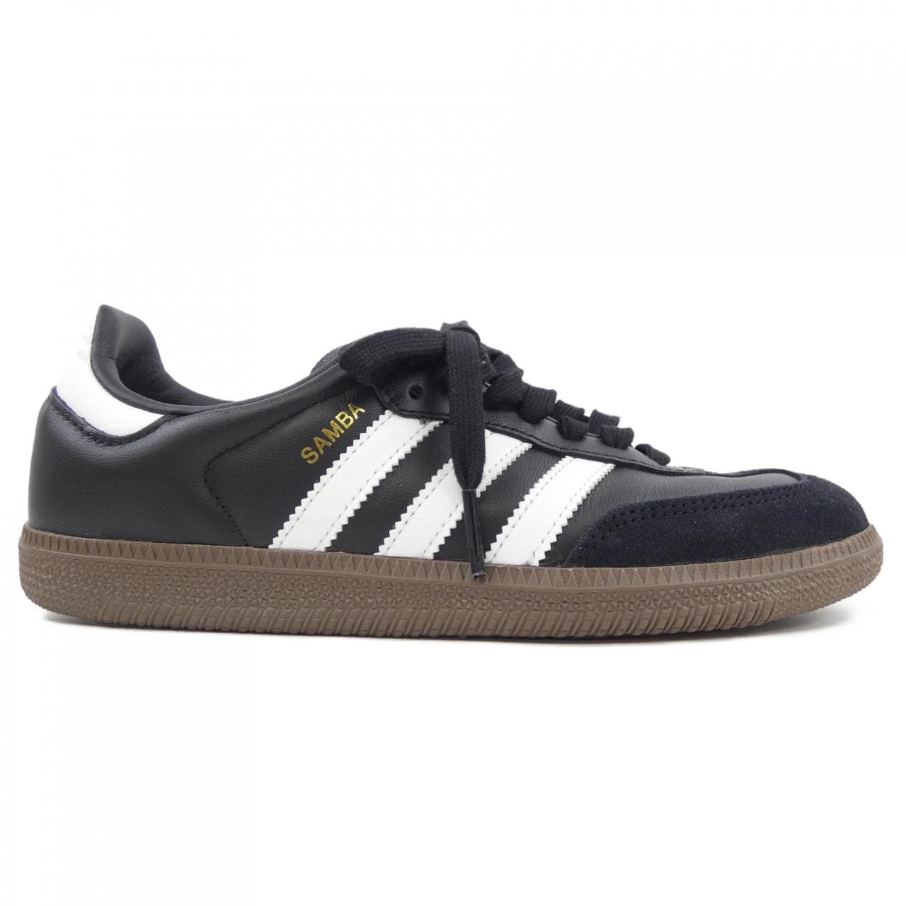 アディダス ADIDAS SAMBA OG スニーカー