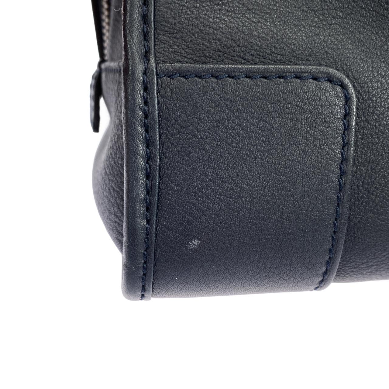 ロエベ アマソナ 28cm 352 79 A03 バッグ