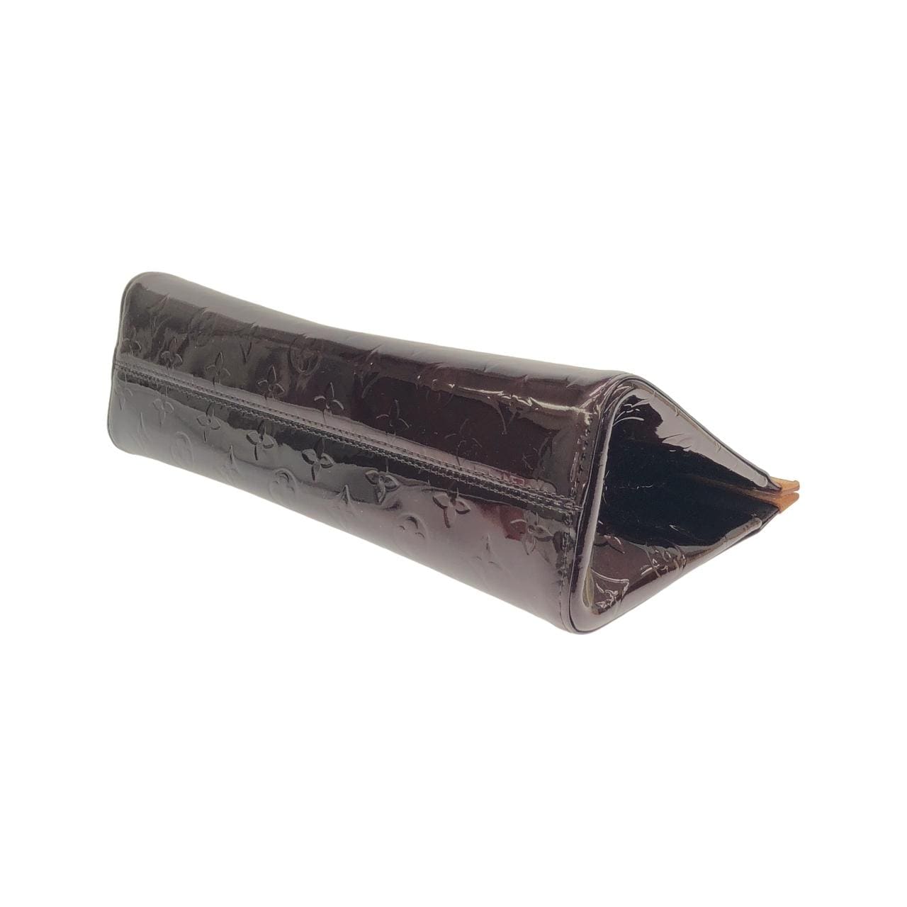 ルイヴィトン ヴェルニ ロクスバリードライブ M91995 バッグ