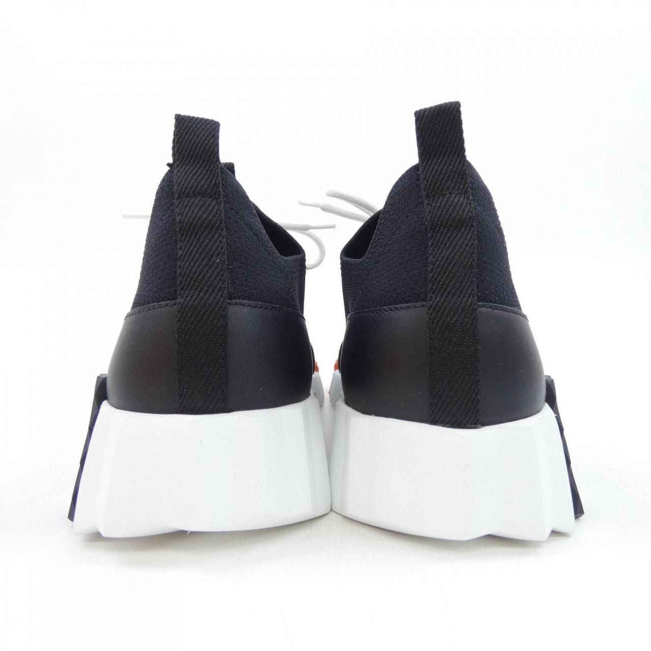 エルメス HERMES リフト 252003Z スニーカー