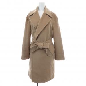 マックスマーラステュディオ Max Mara STUDIO 23601617336 コート