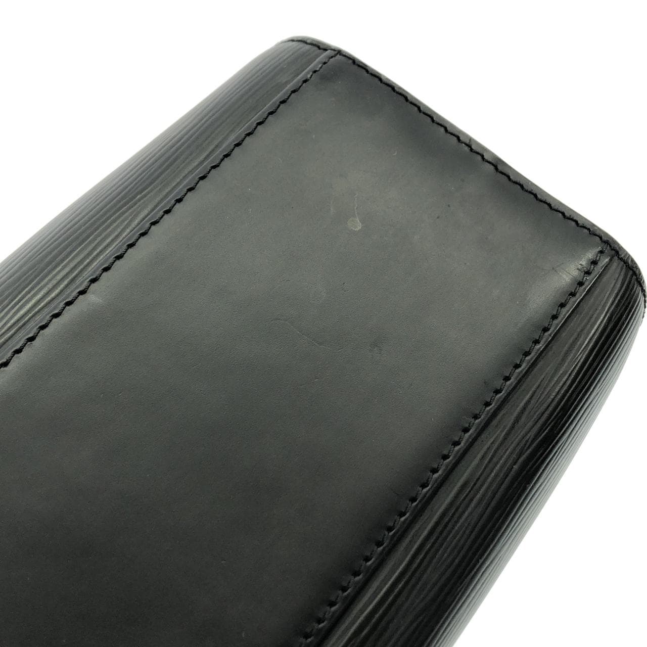 ルイヴィトン エピ ポンヌフ PM M59072 バッグ