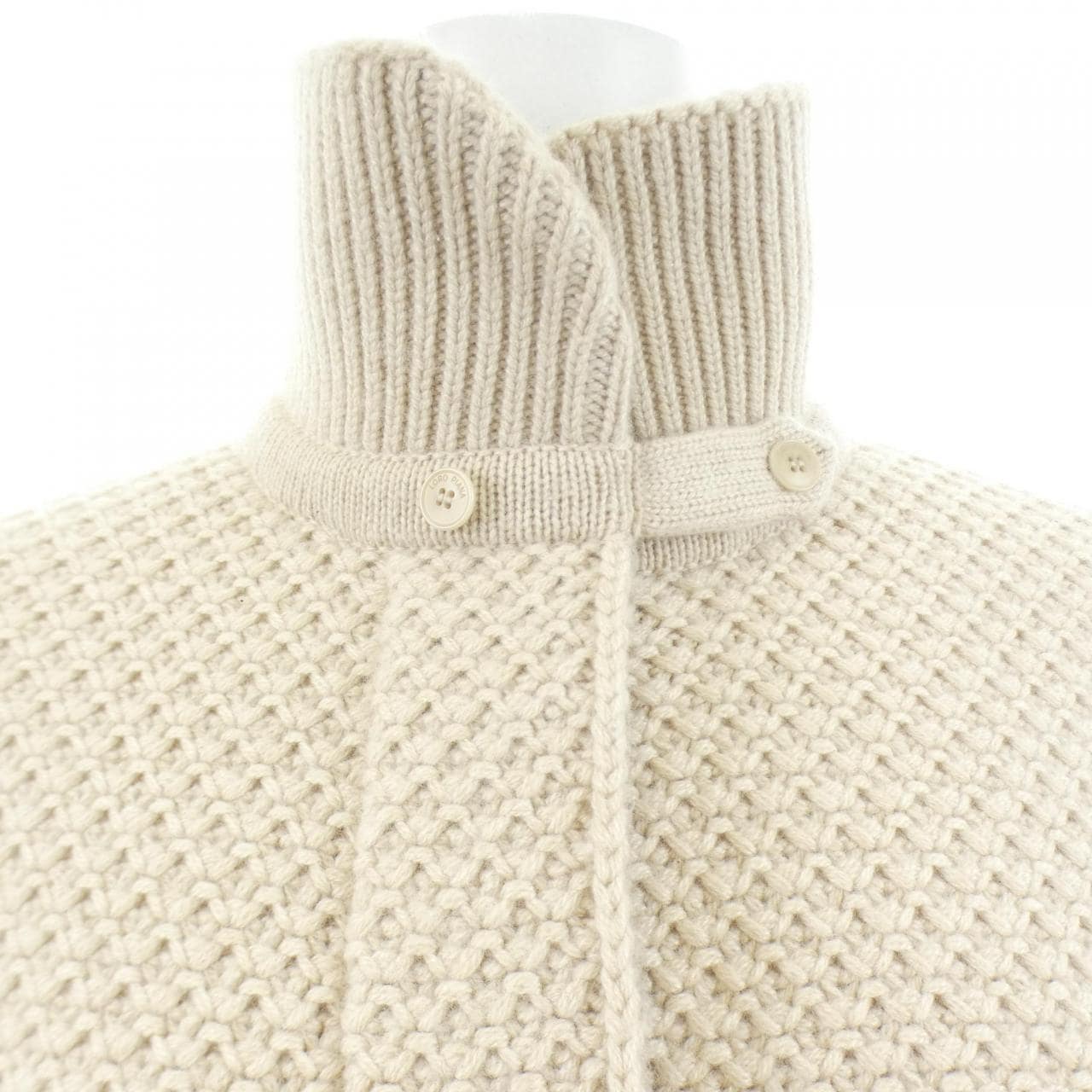 ロロピアーナ Loro Piana FAI3891 コート