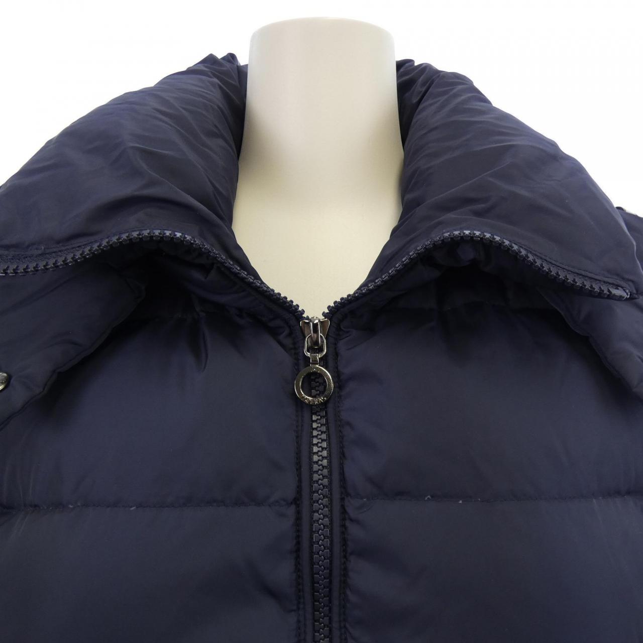 タトラス TATRAS LTAT20A4694-D ダウンコート