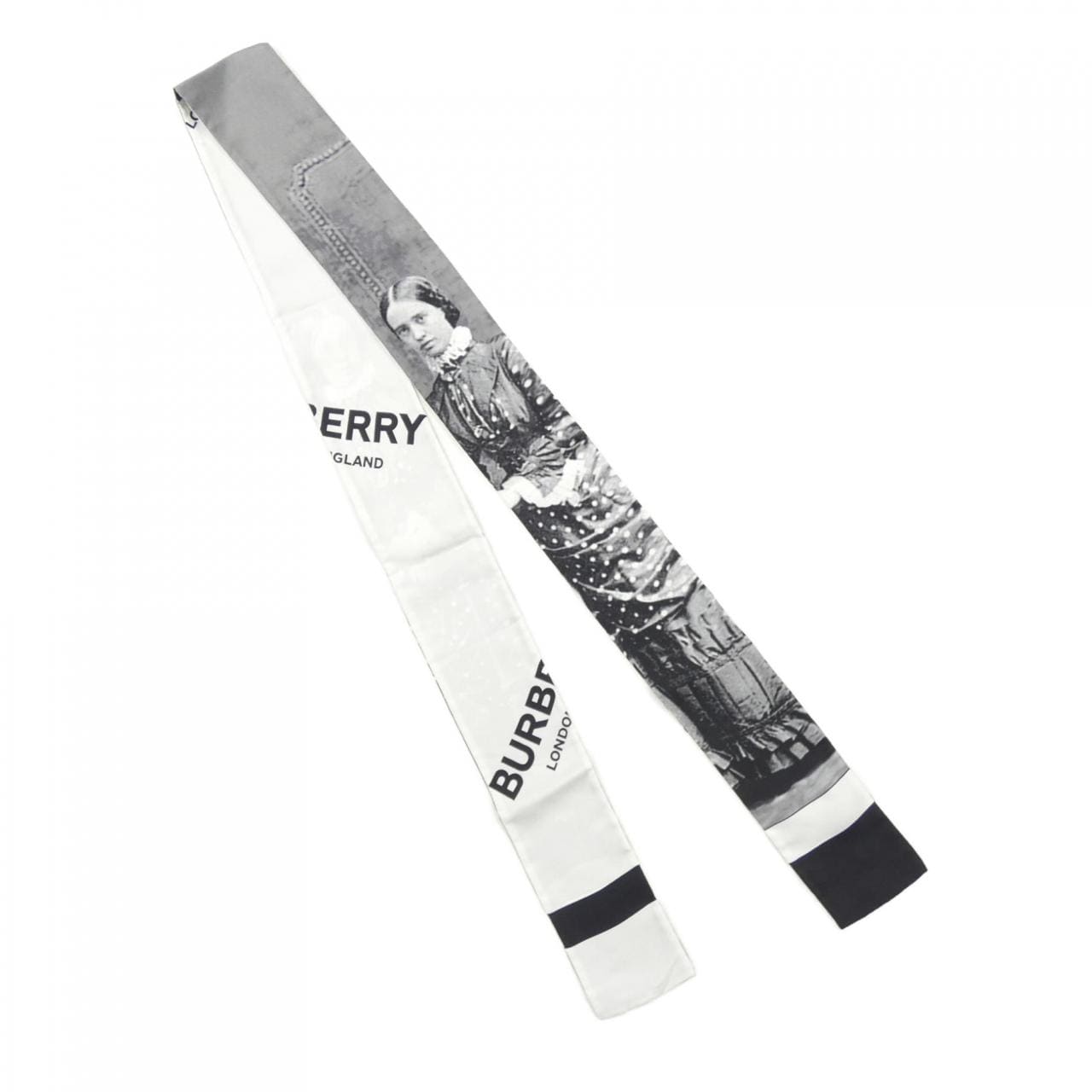 バーバリー BURBERRY 80135801 SCARF