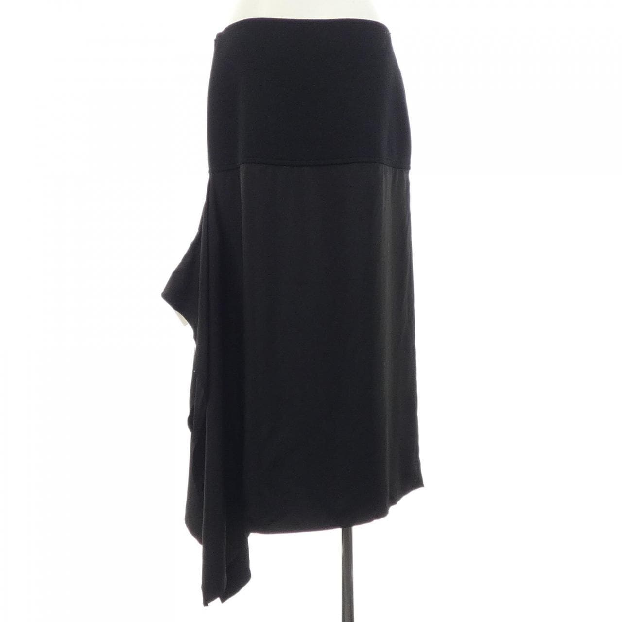 ジルサンダー JIL SANDER J02MA0233 スカート