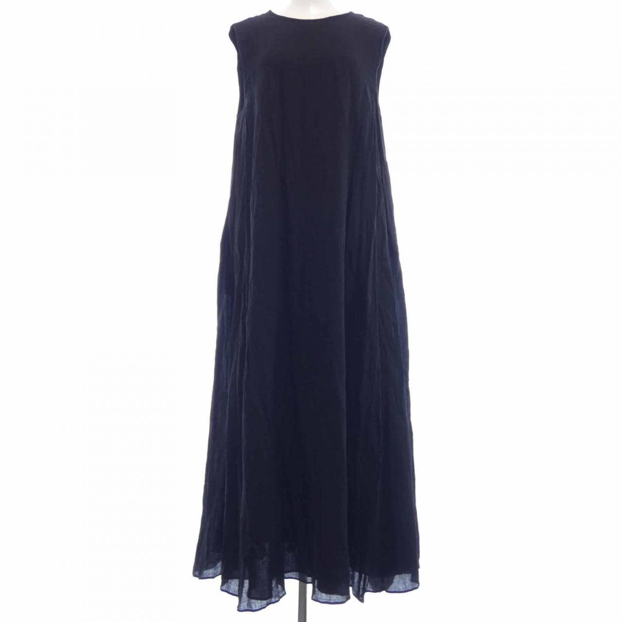 ウィムガゼット WHIM GAZETTE ワンピース