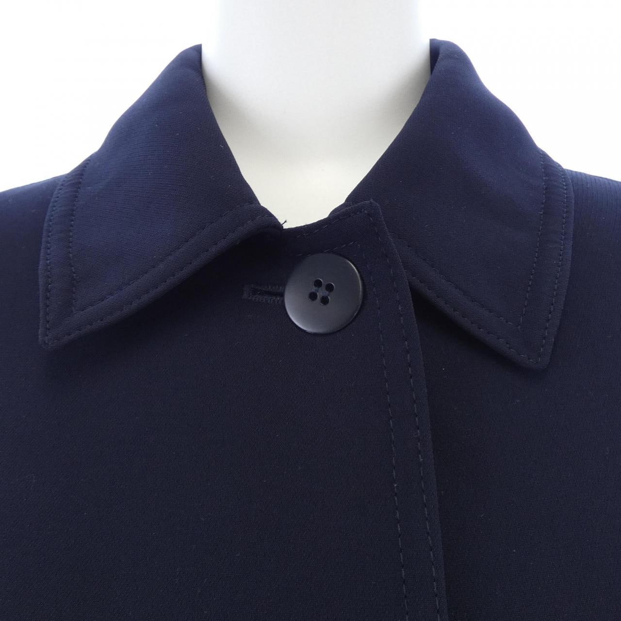 マックスマーラステュディオ Max Mara STUDIO 161910 ジャケット