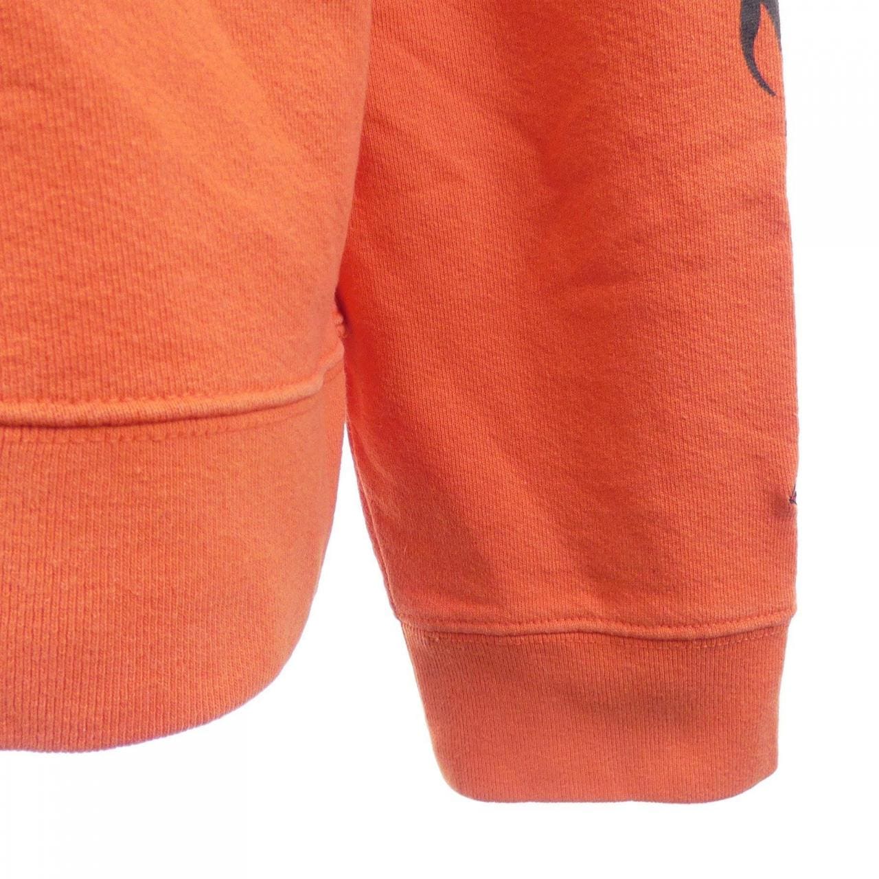 クロムハーツ CHROME HEARTS PPO SPARK THE HEART MATTY BOY 408153776******681 スウェット