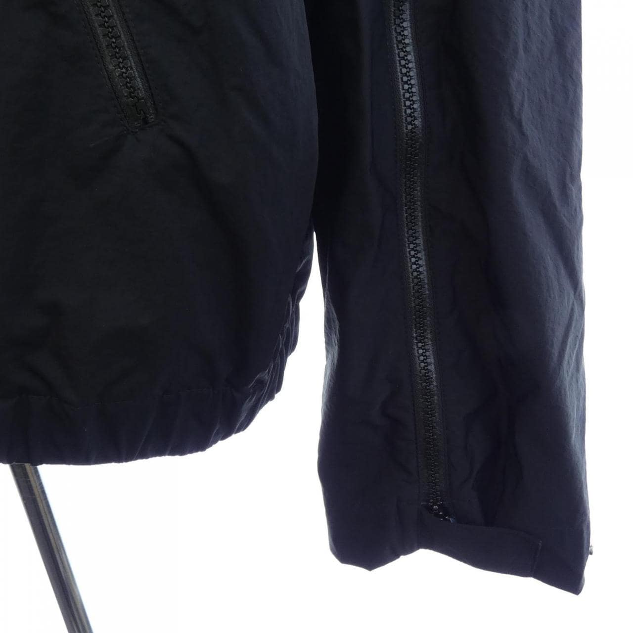 ボッテガヴェネタ BOTTEGA VENETA 705745 VF4K0 ブルゾン