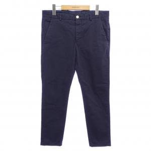 ピーティートリノ PT TORINO パンツ