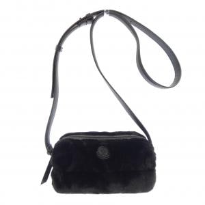 モンクレール MONCLER KEONI BAG