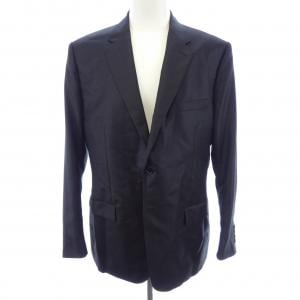 ディオール DIOR 923C216A4747 ジャケット