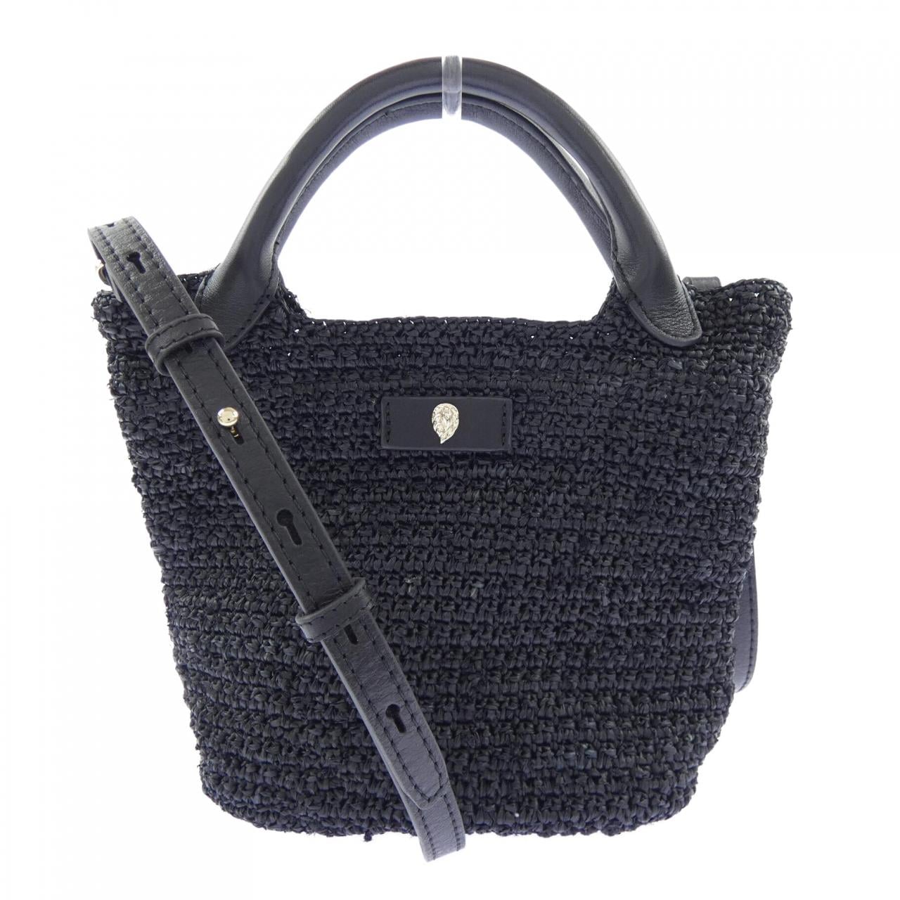 ヘレンカミンスキー HELEN KAMINSKI BAG