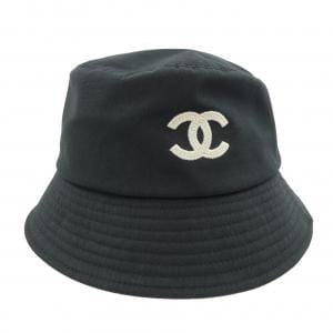シャネル CHANEL ハット
