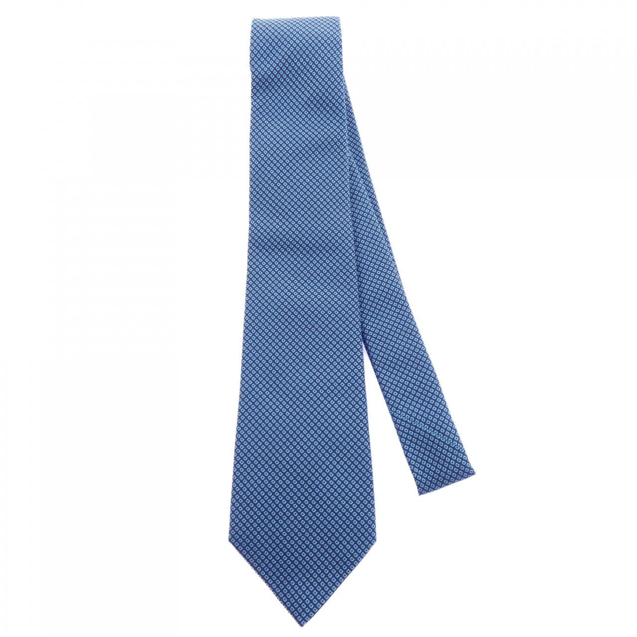 ショパール CHOPARD NECKTIE