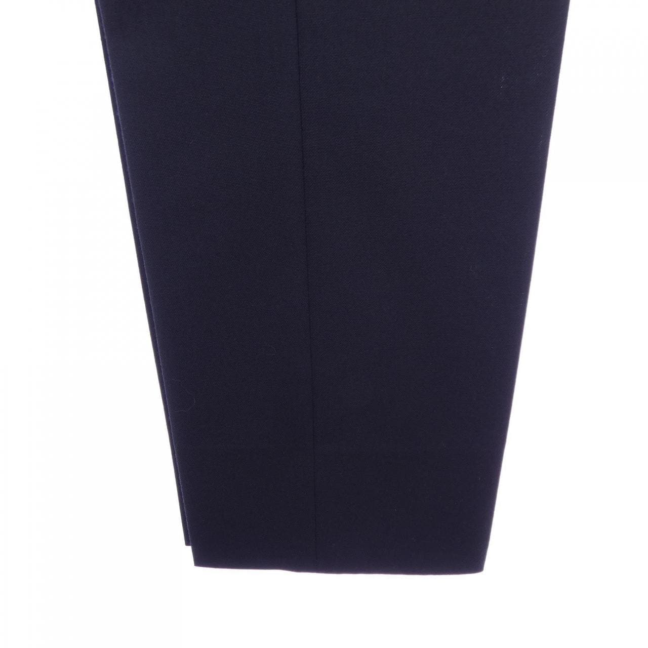 ジルサンダー JIL SANDER 20112M01086 スーツ