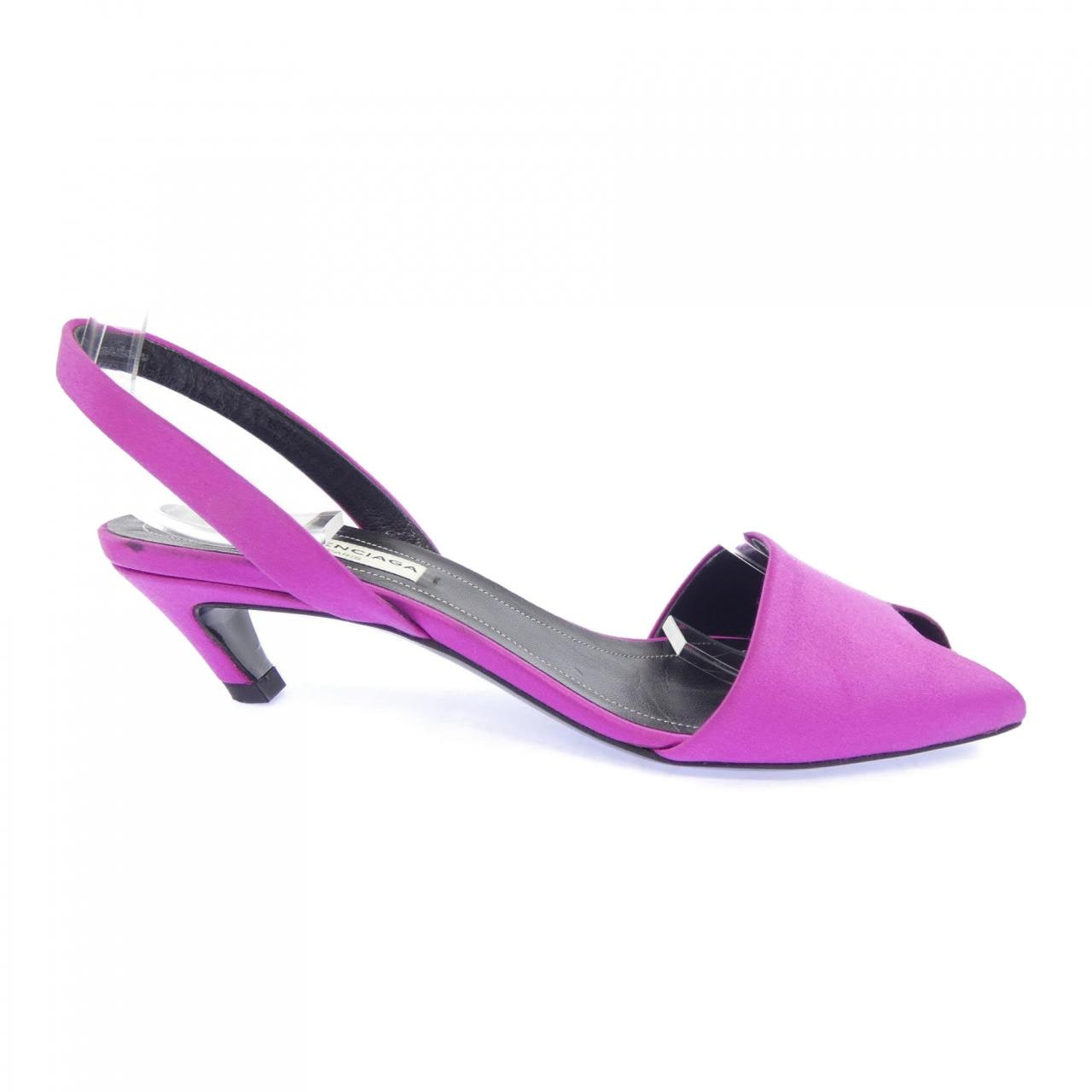 バレンシアガ BALENCIAGA シューズ