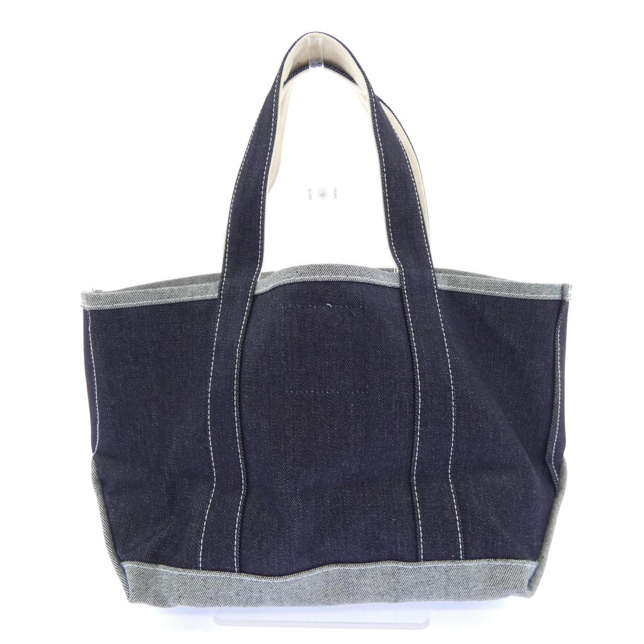 ビームス BEAMS EDWIN BAG