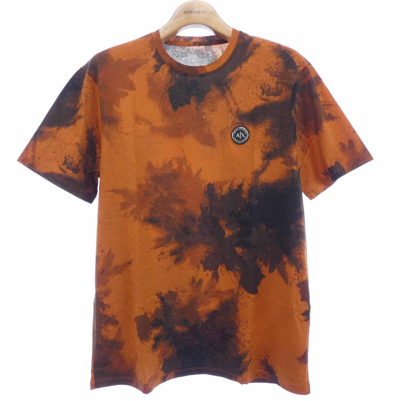 アルマーニ エクスチェンジ ARMANI EXCHANGE Tシャツ