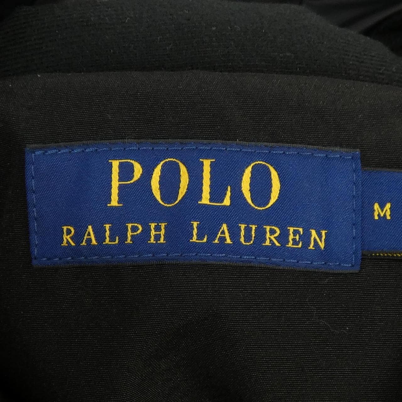 ポロラルフローレン POLO RALPH LAUREN ダウンジャケット