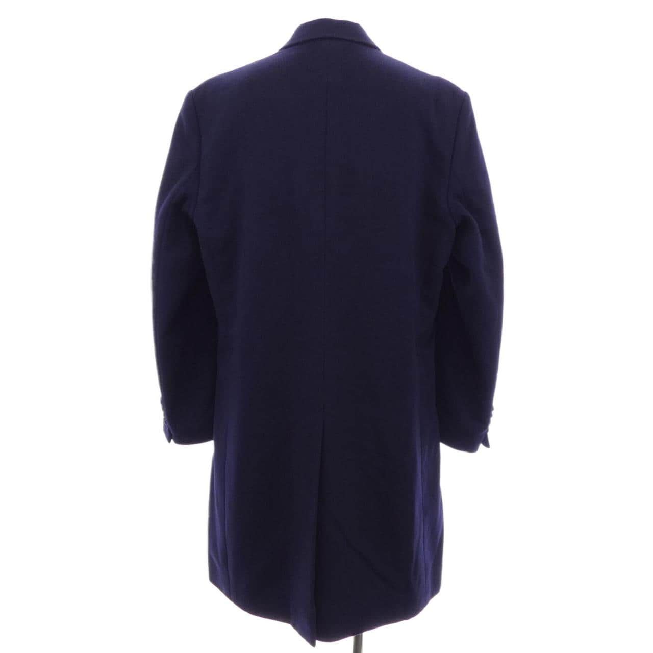 ディオール DIOR 433C344A3225 コート