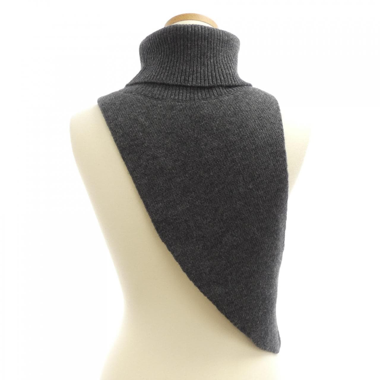エルメス HERMES *4027 MUFFLER