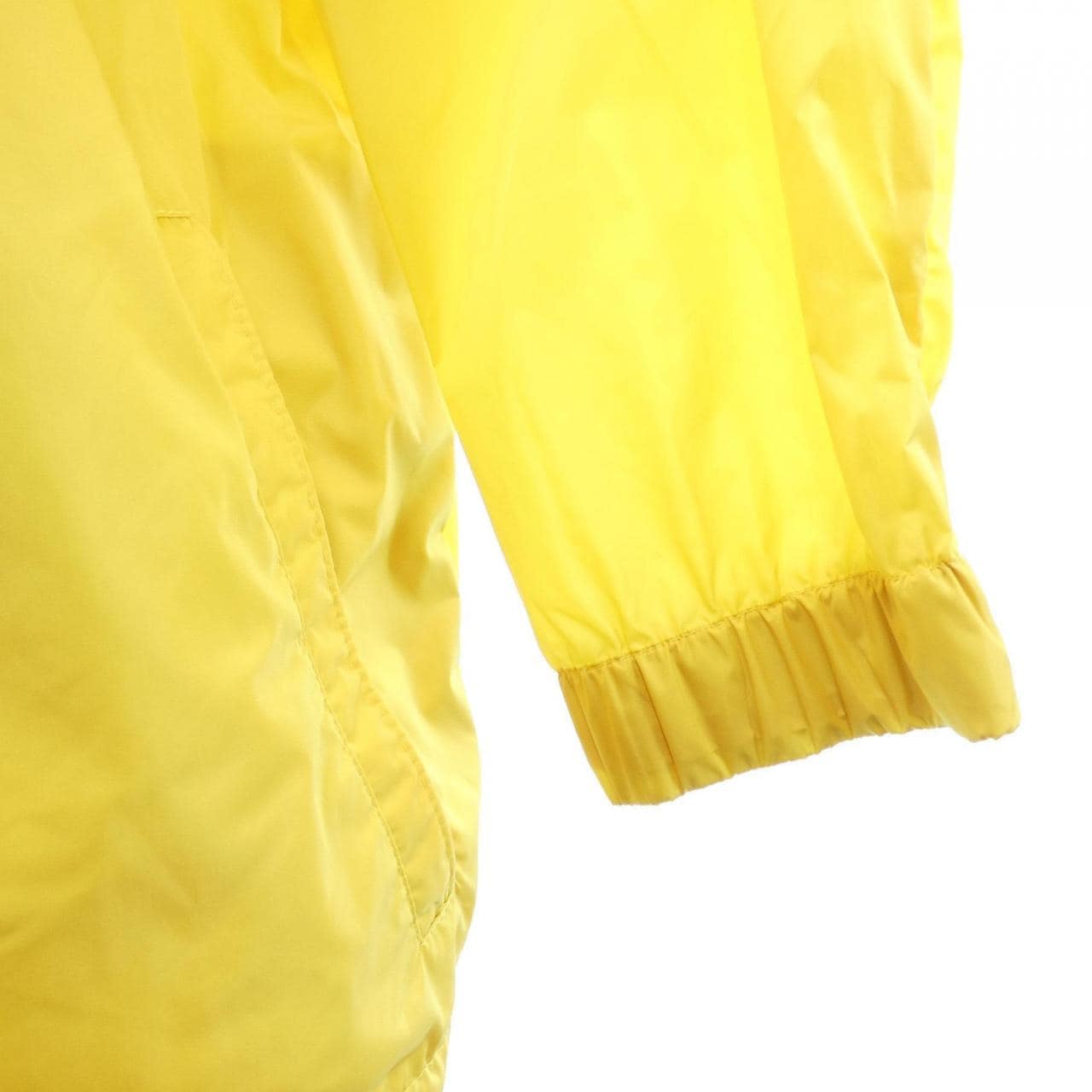 モンクレール MONCLER CECILE ブルゾン