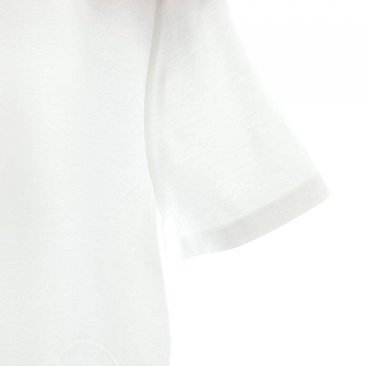 マックスマーラ Max Mara Tシャツ