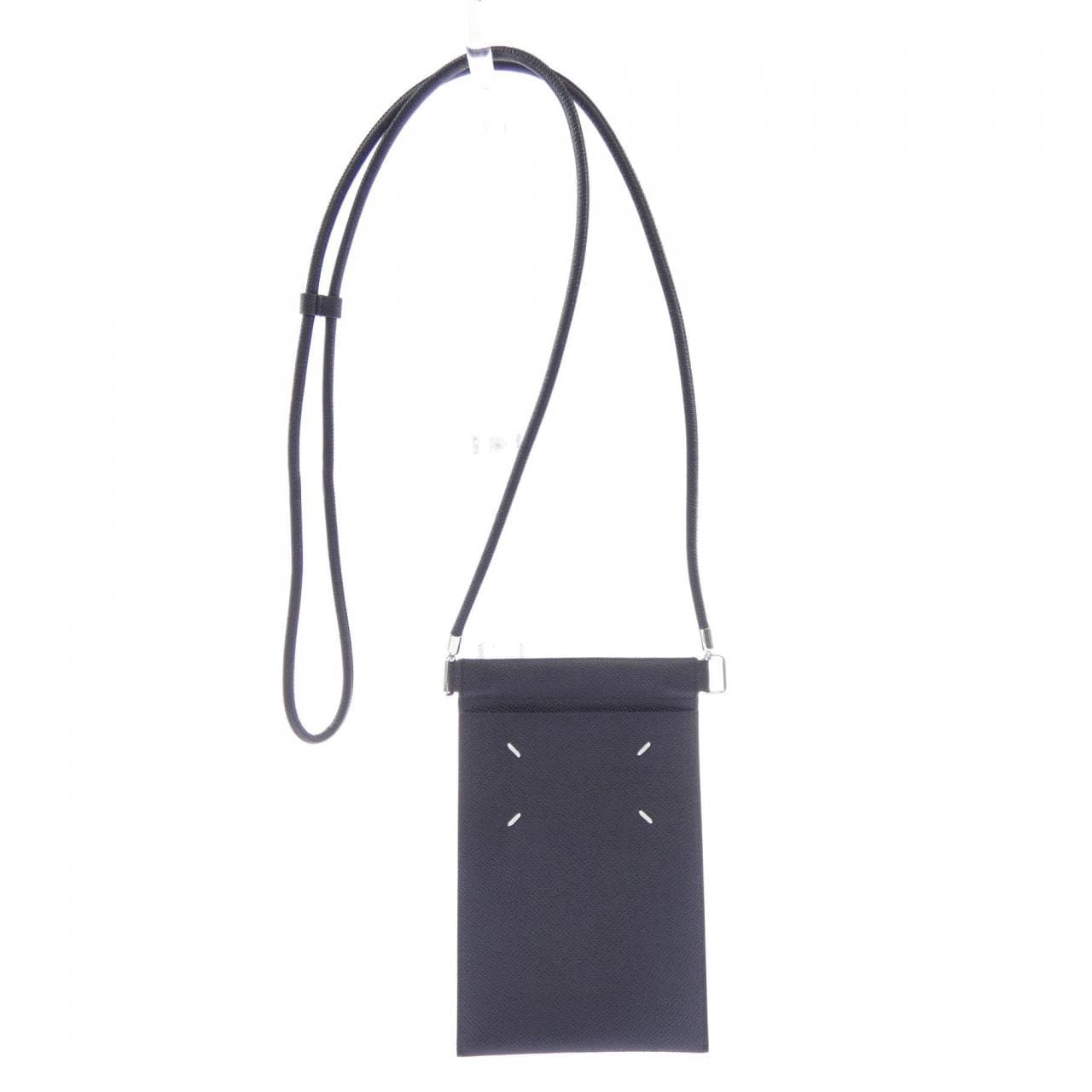 メゾンマルジェラ Maison Margiela SA1VZ0002 BAG