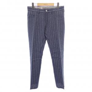 ブリオーニ BRIONI ジーンズ