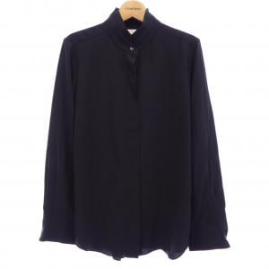 クロエ Chloe 16SHT20 シャツ