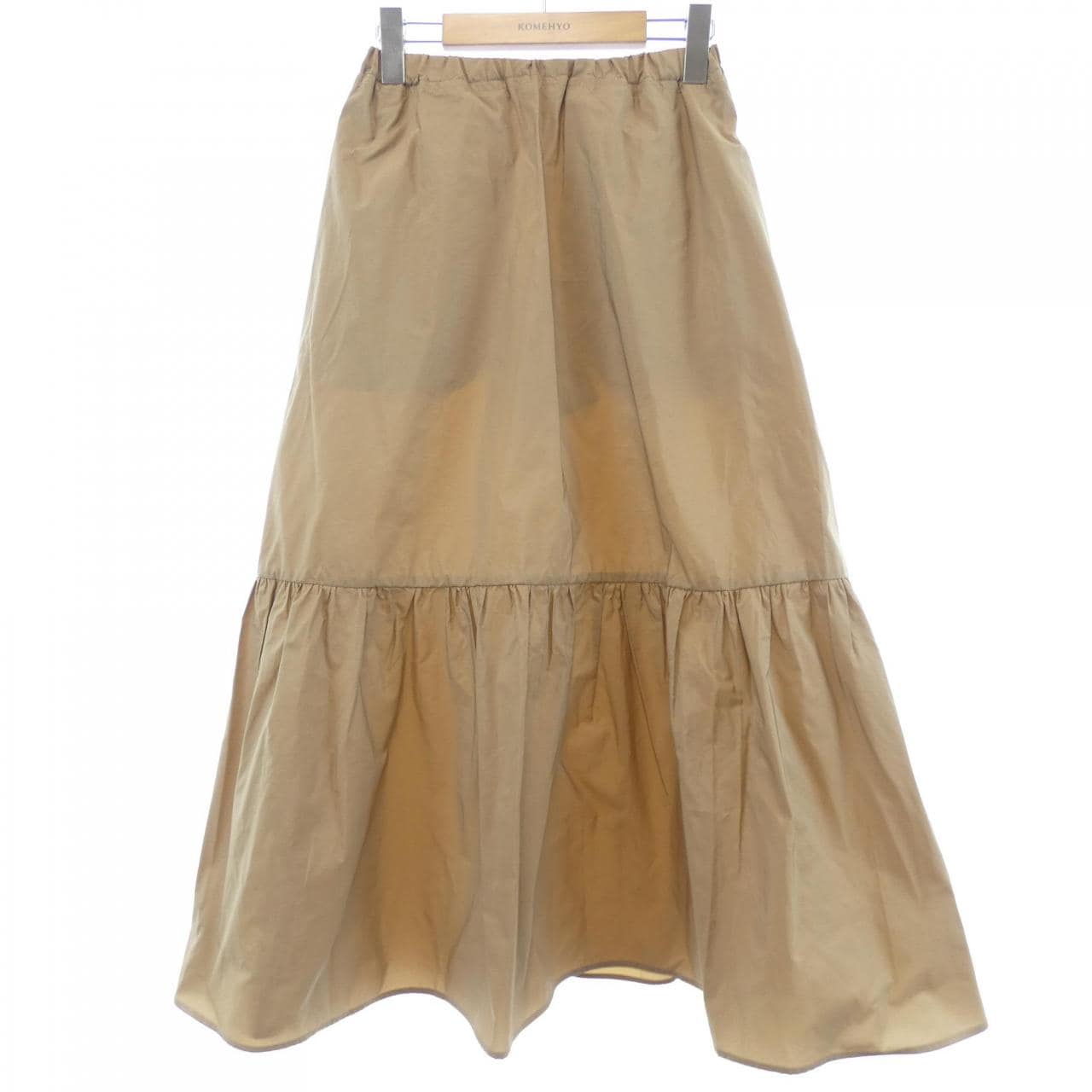 パトゥ PATOU SK0730011115B スカート