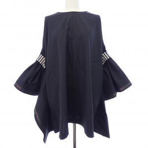 ジュンヤワタナベ JUNYA WATANABE JK-B014 トップス