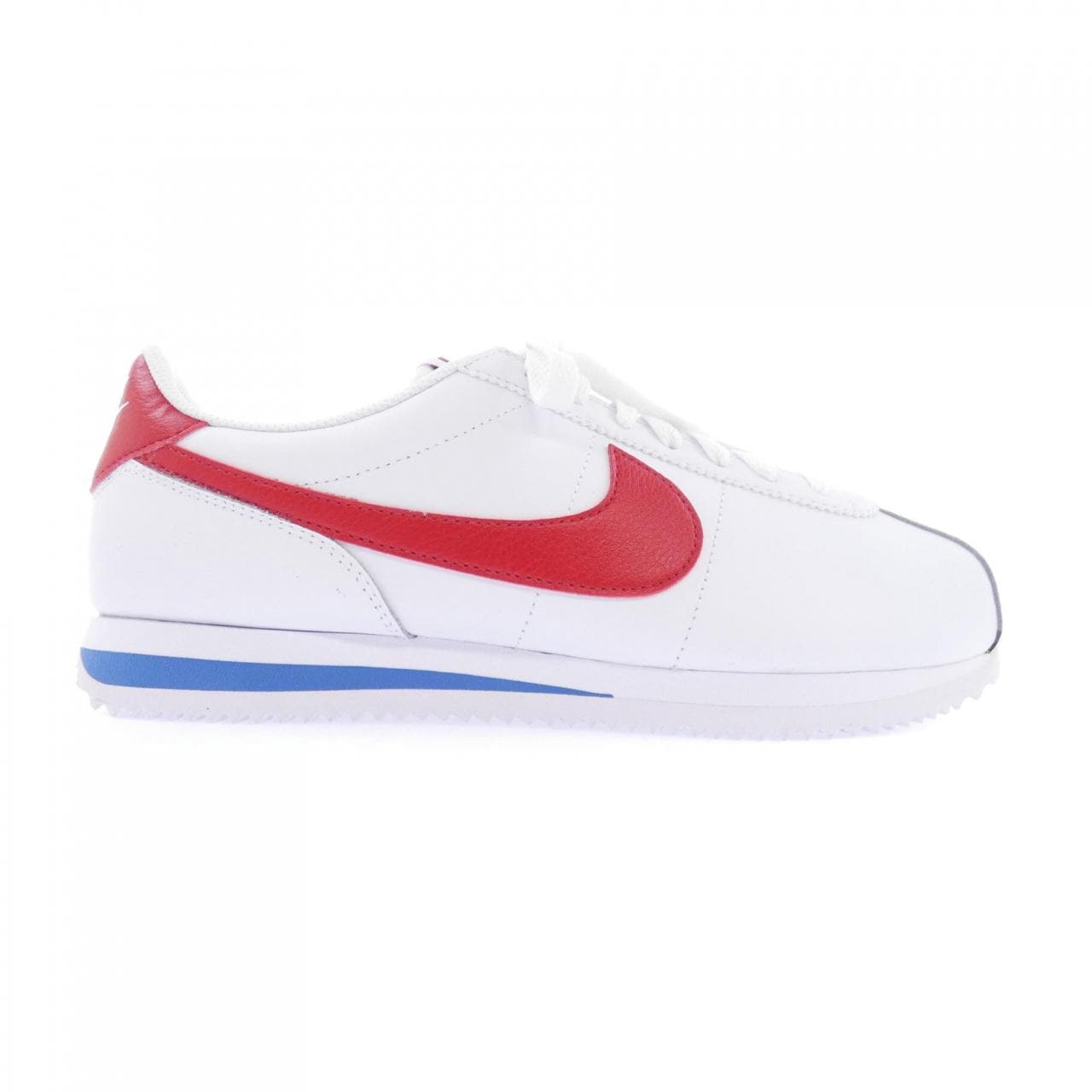 ナイキ NIKE DM4044-108 スニーカー