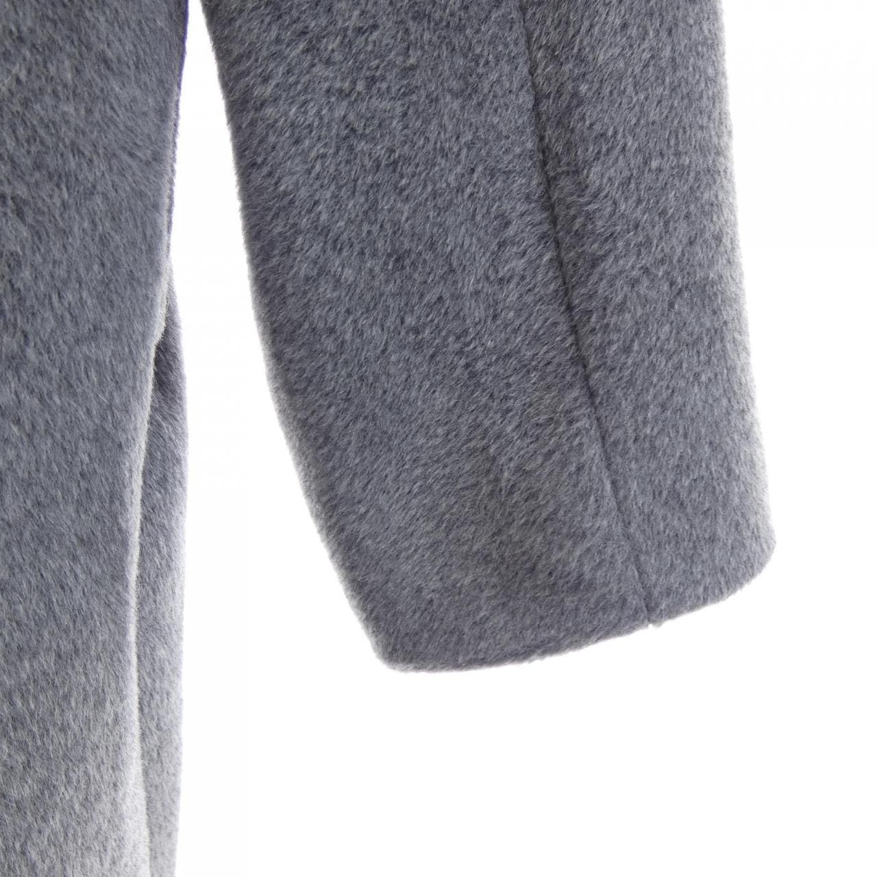 マックスマーラウィークエンド Max Mara weekend 501604236 コート