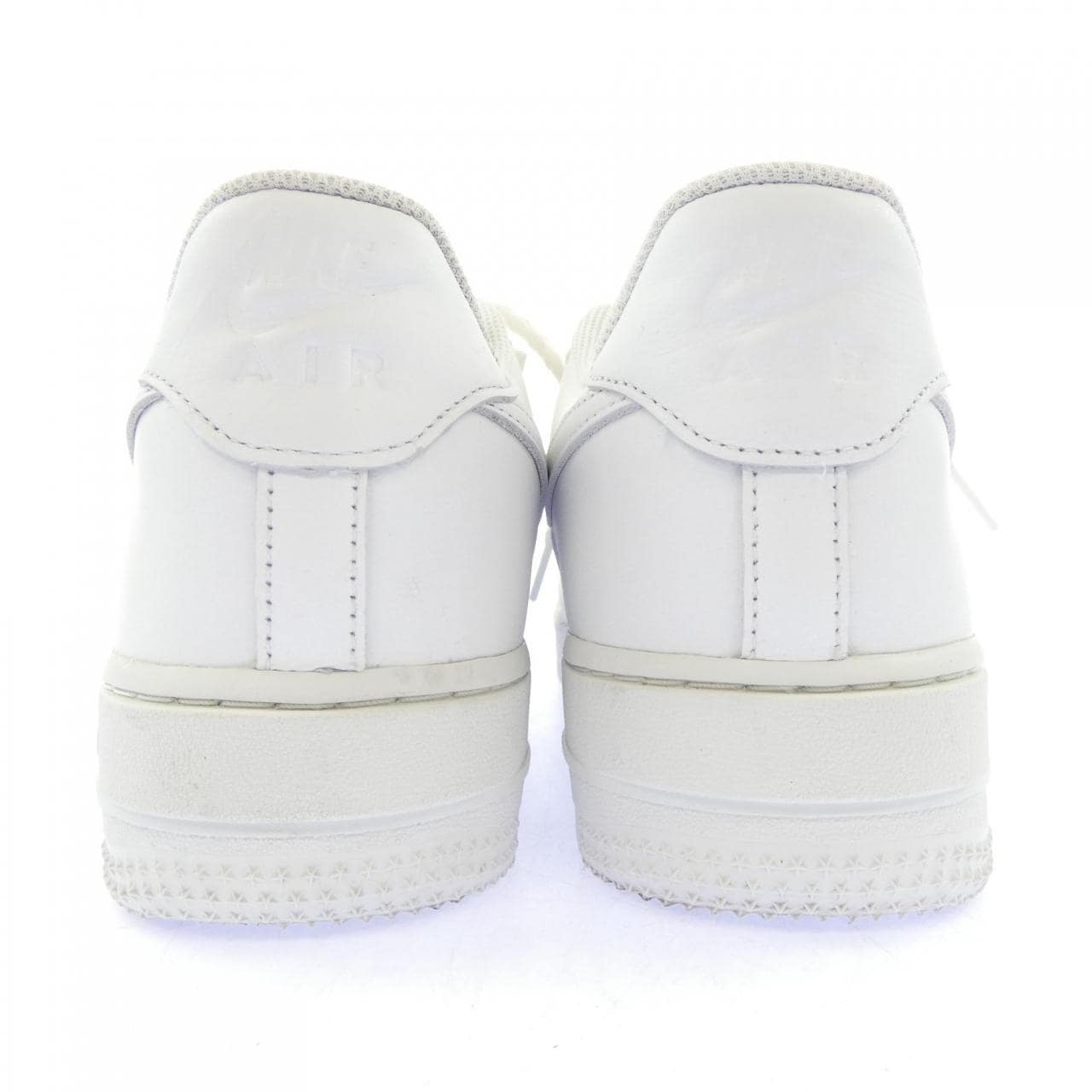 ナイキ NIKE HV5953-100 スニーカー