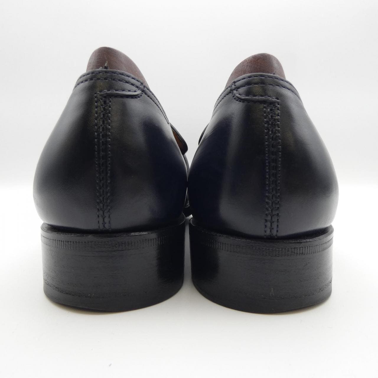 ジョンロブ JOHN LOBB ALWIN シューズ