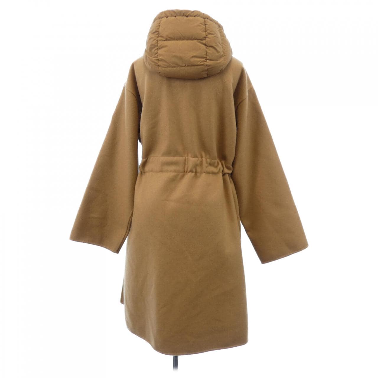 モンクレール MONCLER FLEOLE コート