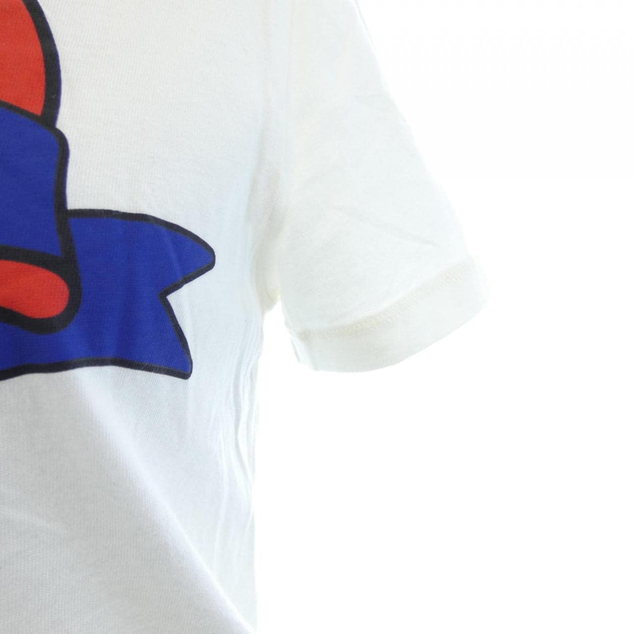 グッチ GUCCI インターロッキングG 1921 748287 XJFND Tシャツ