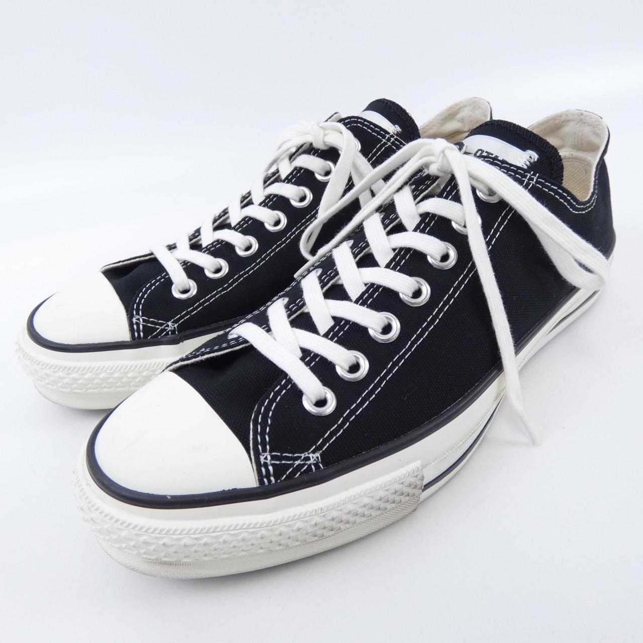 converse converse sneakers