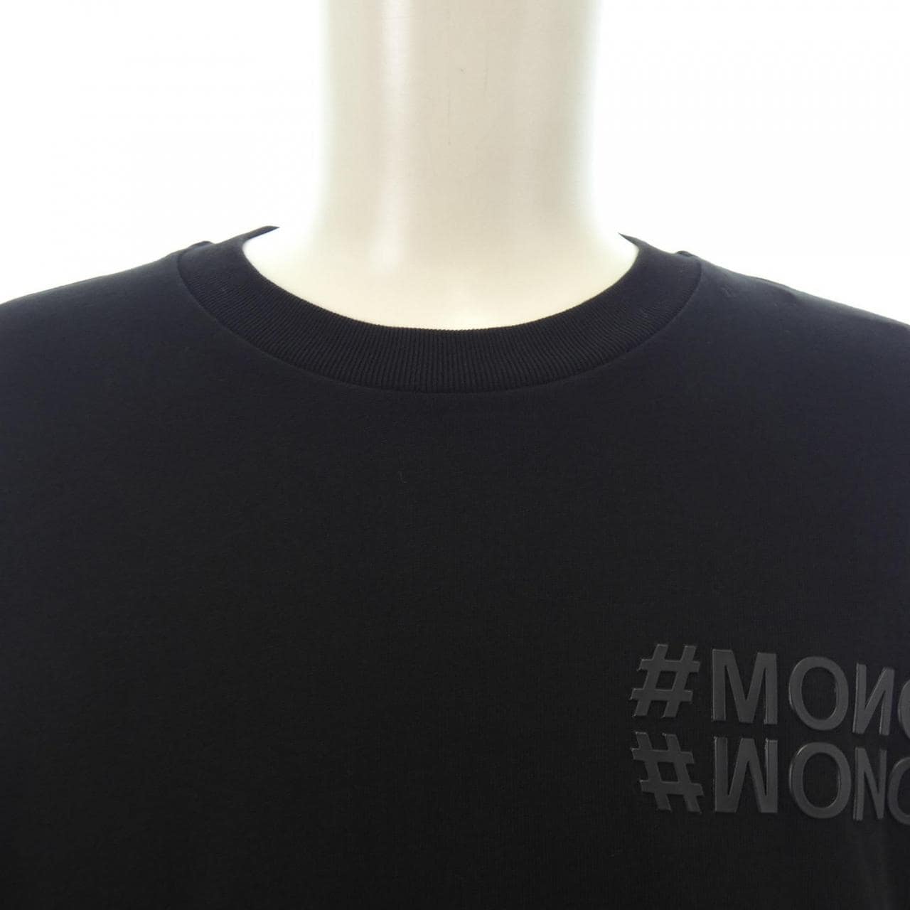 モンクレールグルノーブル MONCLER GRENOBLE Tシャツ