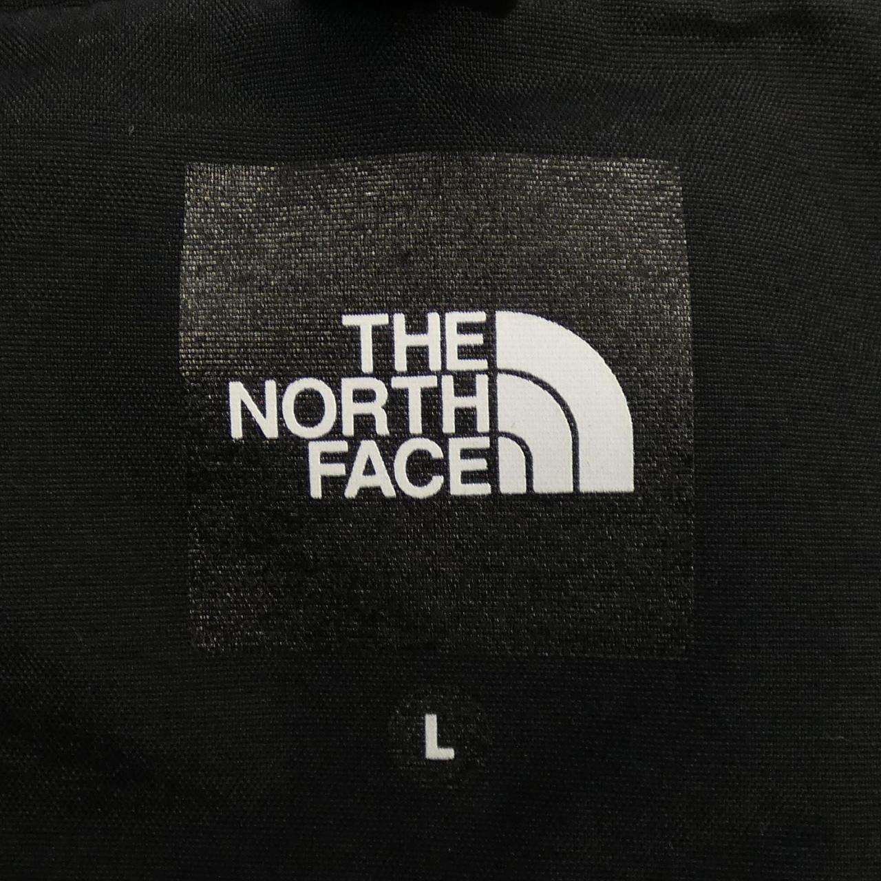 ザノースフェイス THE NORTH FACE ジャケット