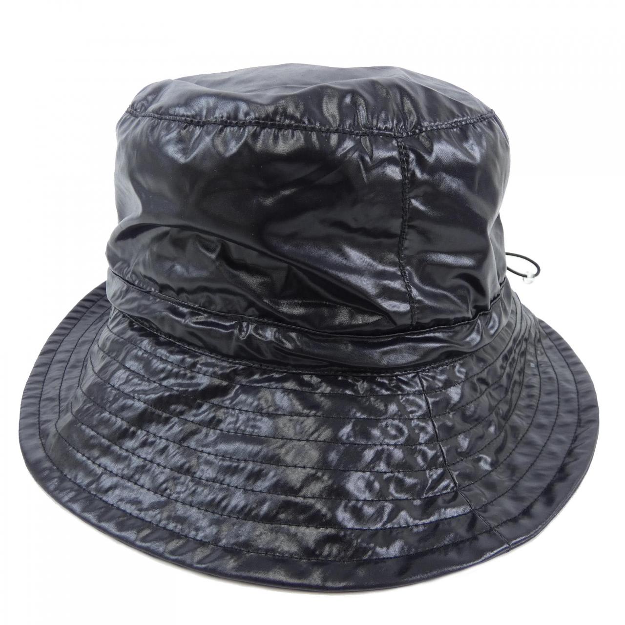 LOUIS VUITTON LOUIS VUITTON HAT