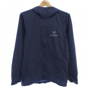 アークテリクス ARC'TERYX ブルゾン